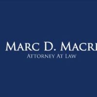 Marc D. Macri ico