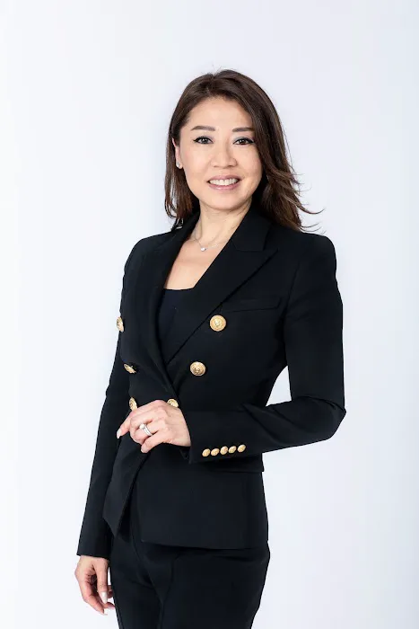 CHOI LAW FIRM 4