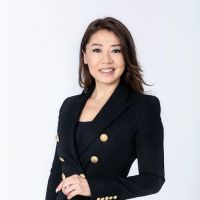 CHOI LAW FIRM ico