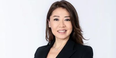 CHOI LAW FIRM