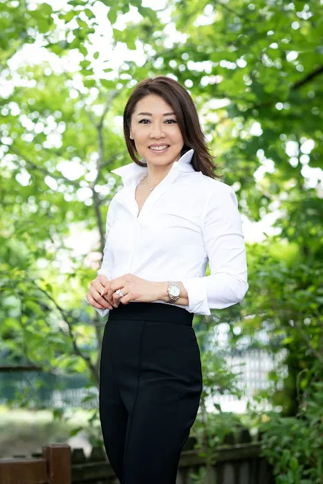 CHOI LAW FIRM 4