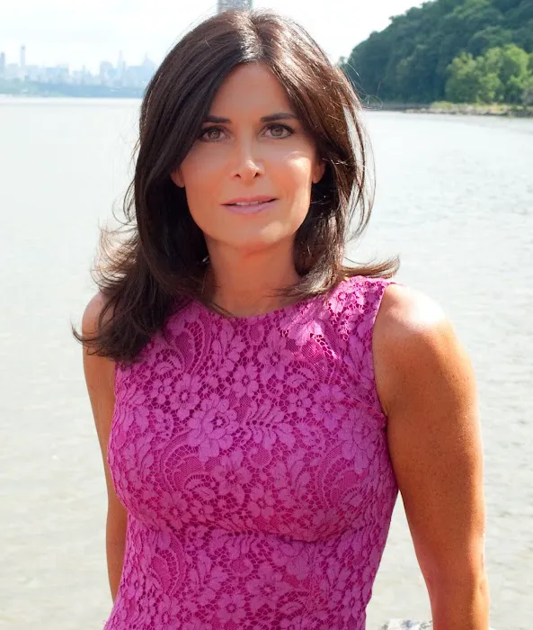 Law Offices Rosemarie Arnold, LLP 4