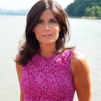 Law Offices Rosemarie Arnold, LLP ico