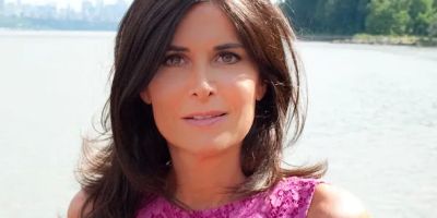 Law Offices Rosemarie Arnold, LLP