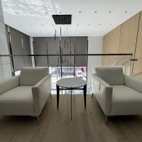 LaBarbiera & Martinez ico