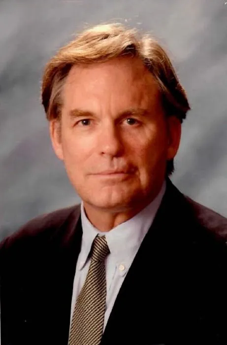 David Fronefield, Attorney at Law 4