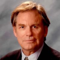 David Fronefield, Attorney at Law ico