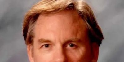 David Fronefield, Attorney at Law