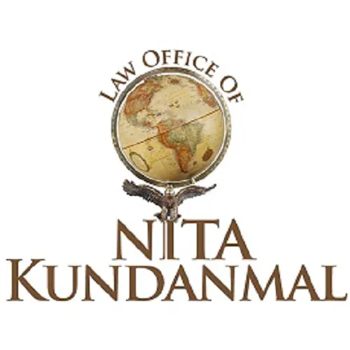 LAW OFFICE of NITA KUNDANMAL, P.C. 3
