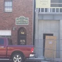 Ross & Ross Attorney At Law ico