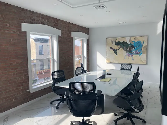 Ameri Law Firm 4