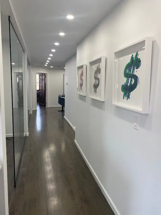 Ameri Law Firm 4