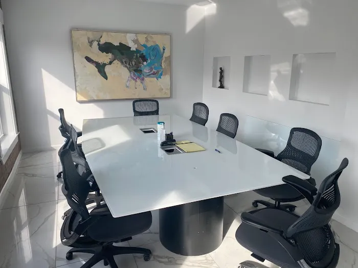 Ameri Law Firm 4