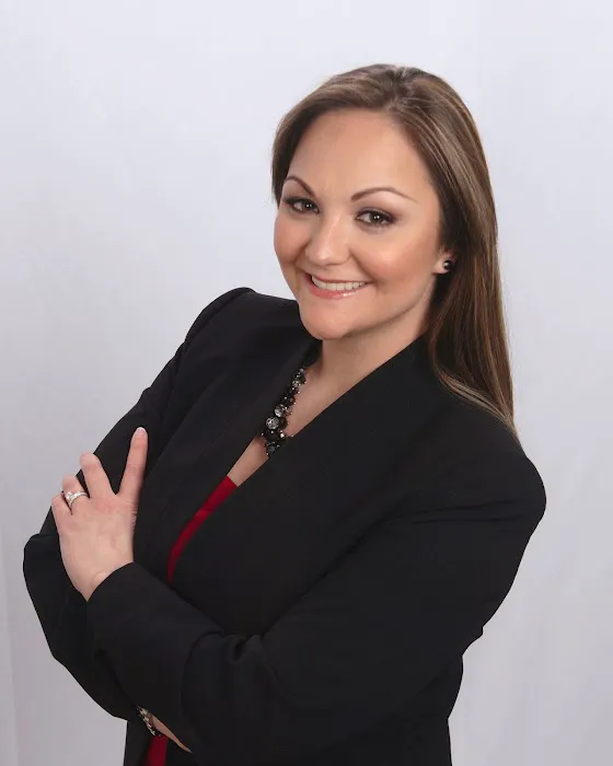 Law Offices of Nancy Murray Horta, Esq., LLC 4