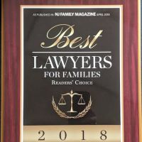 Law Offices of Nancy Murray Horta, Esq., LLC ico