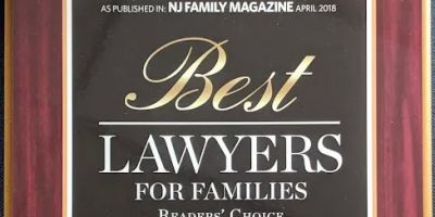 Law Offices of Nancy Murray Horta, Esq., LLC