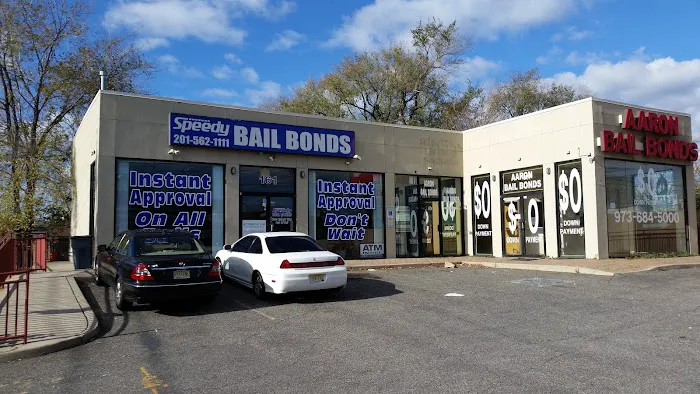 Law Offices of Ron Bar-Nadav 4