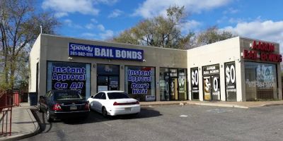 Law Offices of Ron Bar-Nadav