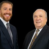 VOSBIKIAN & VOSBIKIAN ico