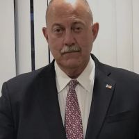 Aslan T. Soobzokov, Esquire ico