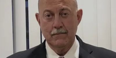 Aslan T. Soobzokov, Esquire