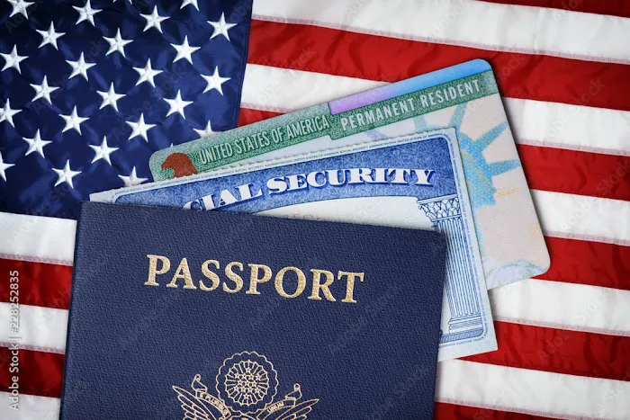 Paterson Oficina Abogado De Inmigración 4