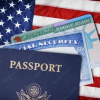Paterson Oficina Abogado De Inmigración ico