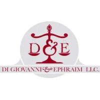 Di Giovanni & Ephraim Personal Injury Lawyers ico