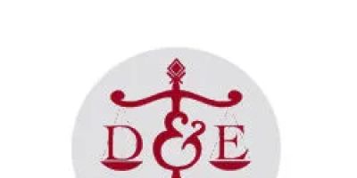 Di Giovanni & Ephraim Personal Injury Lawyers