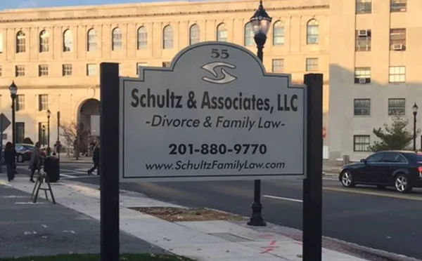 Men’s & Fathers’ Rights Divorce Lawyers by Schultz & Associates, LLC 4