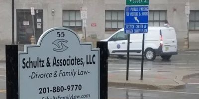 Men’s & Fathers’ Rights Divorce Lawyers by Schultz & Associates, LLC