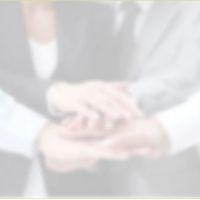 Trief & Olk ico