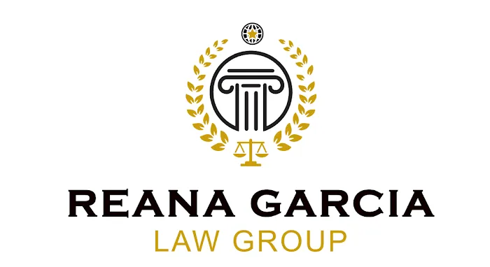 Reana Garcia Law Group 4