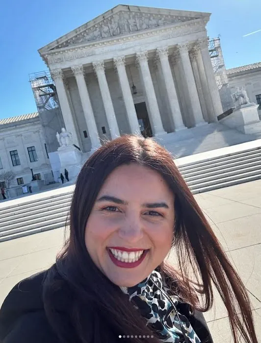 Reana Garcia Law Group 4