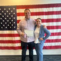 Reana Garcia Law Group ico