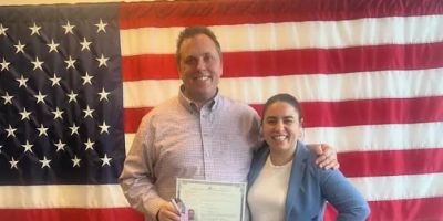 Reana Garcia Law Group