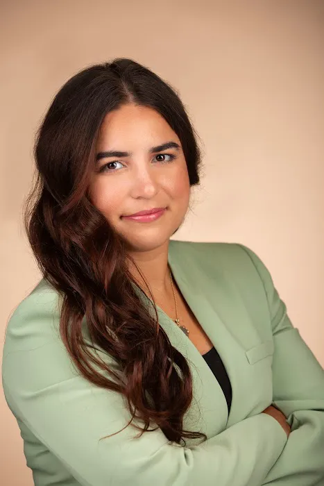 Reana Garcia Law Group 4