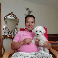 Randall J Perry Associates ico