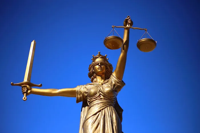 The Law Office of Patrick Trainor, Esq., LLC 4