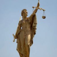 The Law Office of Patrick Trainor, Esq., LLC ico