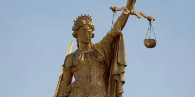 The Law Office of Patrick Trainor, Esq., LLC