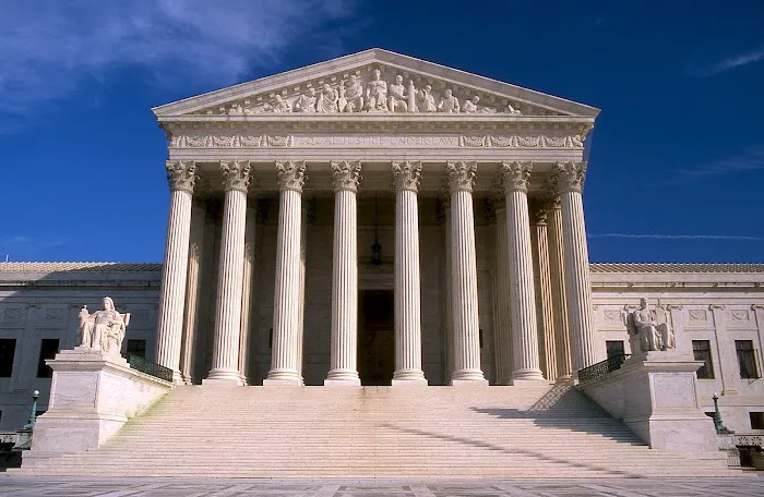 The Law Office of Patrick Trainor, Esq., LLC 4