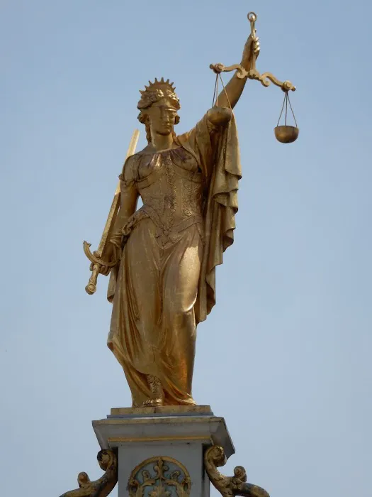The Law Office of Patrick Trainor, Esq., LLC 4