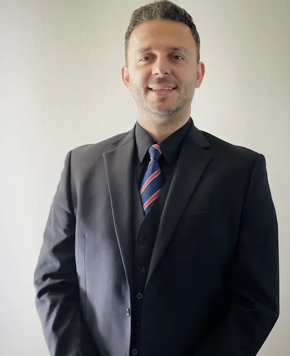 GOXHAJ LAW FIRM PLLC - Immigration Attorney 4