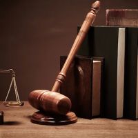 The Law Office Of Daniel Jurkovic, P.C. Certified Elder Law Attorney. ico