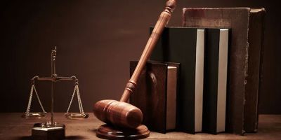 The Law Office Of Daniel Jurkovic, P.C. Certified Elder Law Attorney.