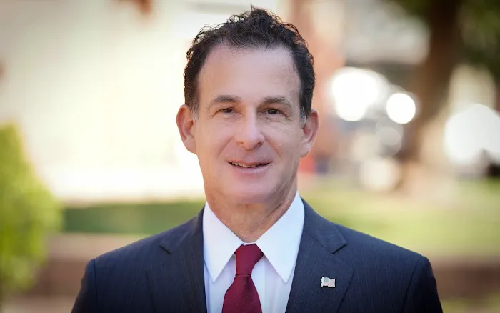 Mehl Legal - Jonathan R. Mehl, ESQ 4