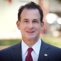 Mehl Legal - Jonathan R. Mehl, ESQ ico