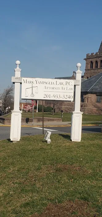 Yampaglia Law, PC 4