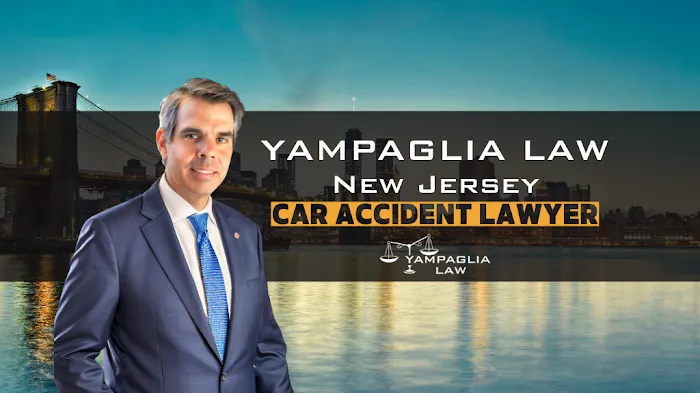 Yampaglia Law, PC 4